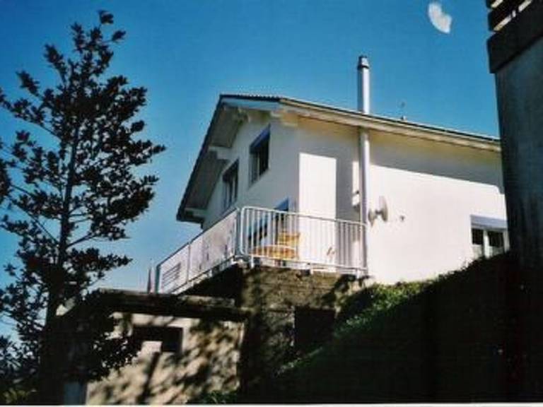 foto1