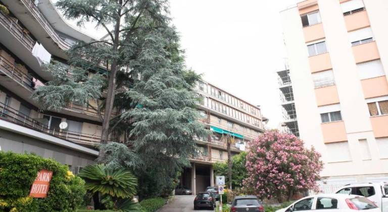 Apartment | Next to the beach | Pet-friendly — photo 4