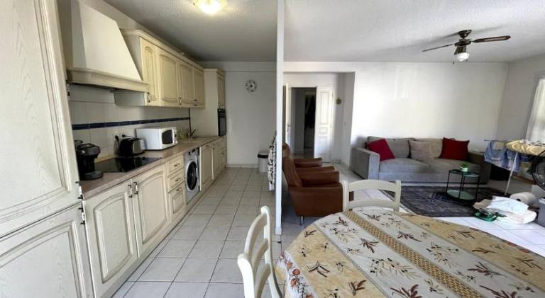 Holiday apartment | Pets are welcome — photo 3