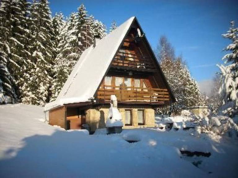 foto17