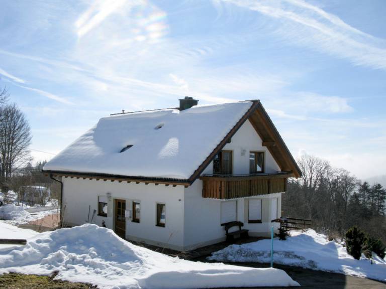 foto31