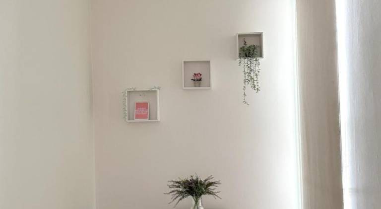 foto23