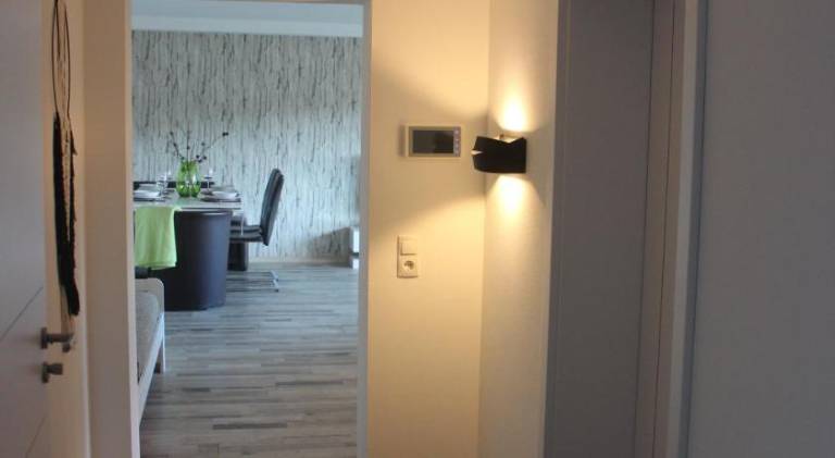 foto35
