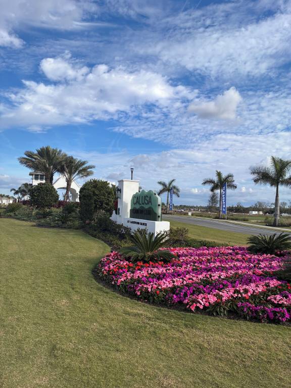 Ferienwohnung Bradenton