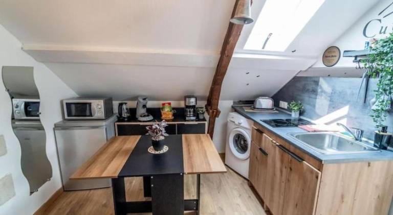 Wonderful rental apartment | Pet-friendly — photo 4