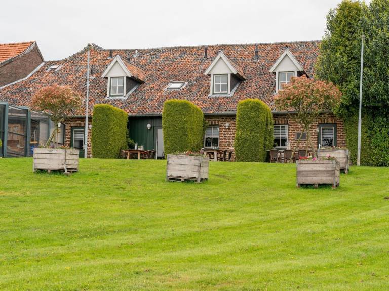Huis Simpelveld