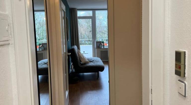 TheFairHome - 5 Min to fair, 8min to city center — photo 3