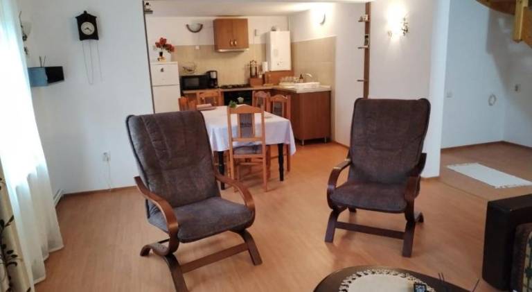Lovely house | Pets allowed — photo 2