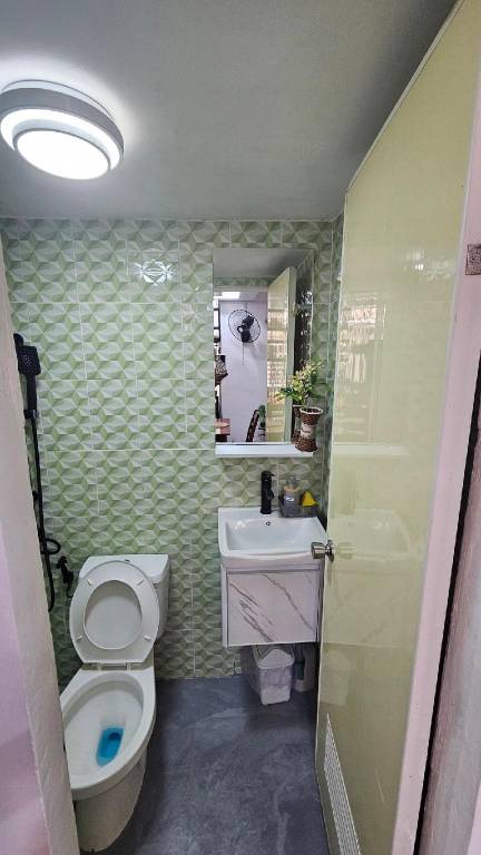 foto7