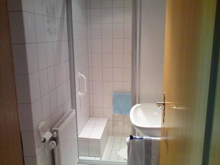 foto5