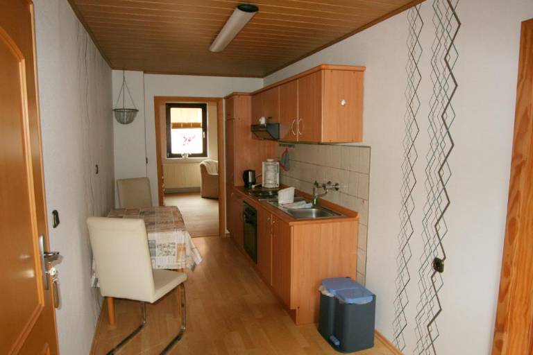 foto7