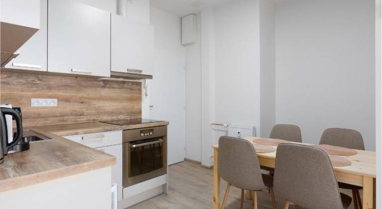 Beautiful rental apartment | Dogs allowed — photo 4