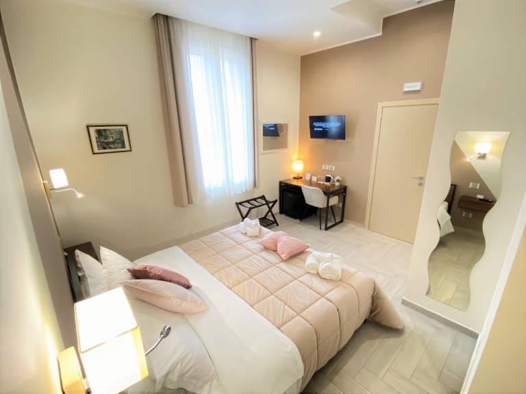 B&B De Nava Suite — photo 2