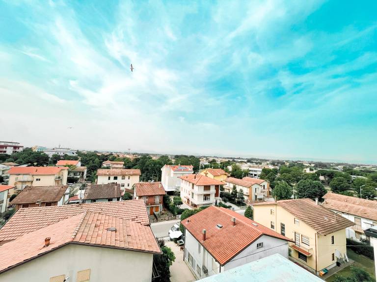 foto44