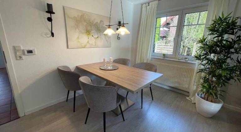Zuhause Woanders - Kuhtrade — photo 4