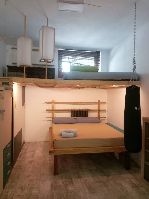 Fully equipped rental apartment | Pets are welcome — photo 3