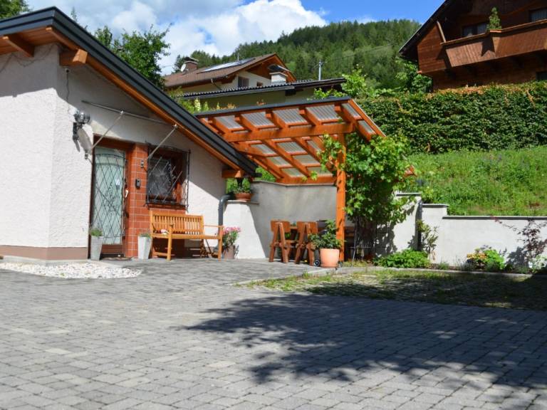 foto2