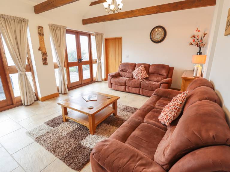Children-friendly lovely cottage with garden | Pet-friendly — photo 5