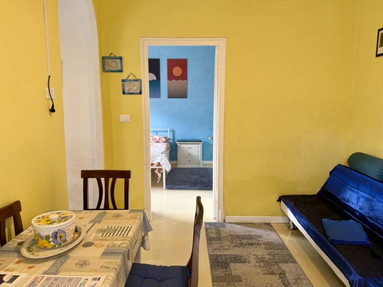 Pleasant holiday apartment | Pets are welcome — photo 2