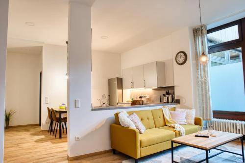 Ferienwohnung Amberg