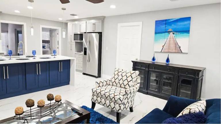 House Boynton Beach