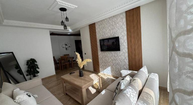 Pleasant rental apartment | Pets allowed — photo 2