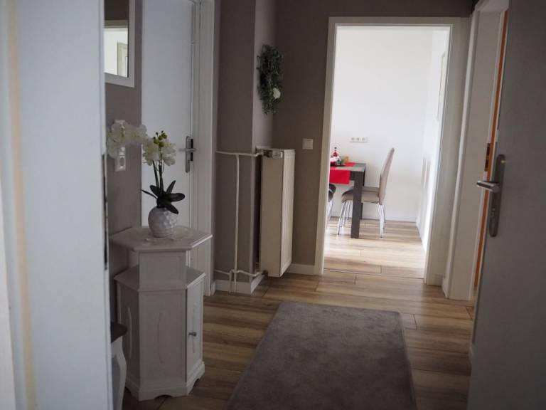 foto13