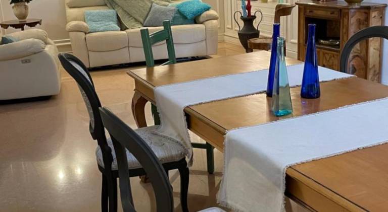 Beautiful apartment | Next to Juliet | Pet-friendly — photo 4