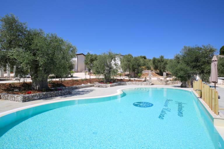  mit Hund in Vieste, Italienische Adriaküste Adriaküste f&uuml;r max. 4 Personen