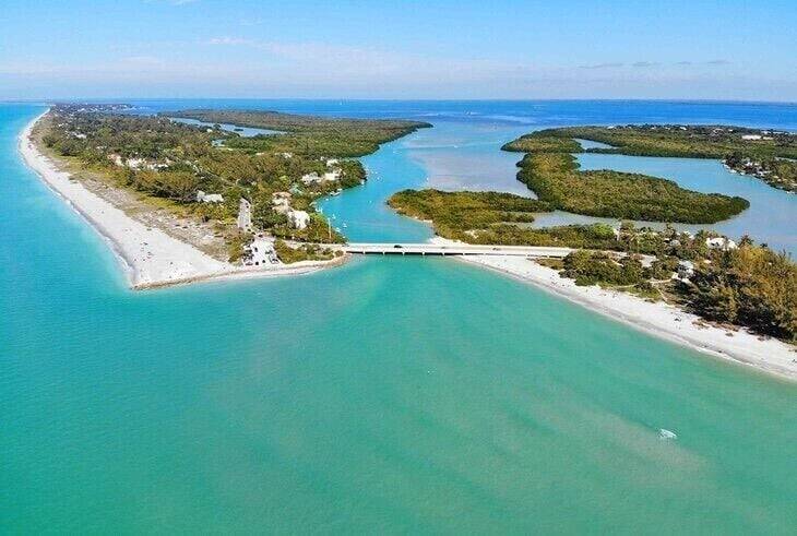 Condo Villas