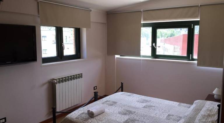 foto14