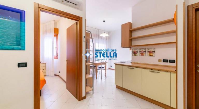 Wonderful apartment with pool | Beach nearby | Pets are welcome — photo 4