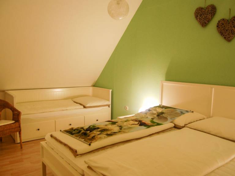 foto7