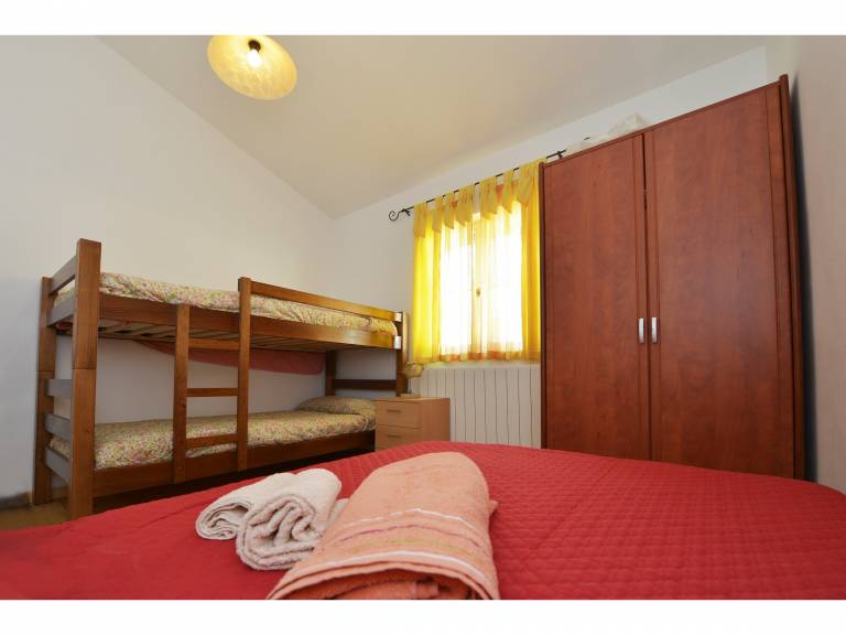 foto32