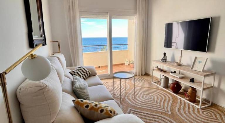 Wonderful apartment | Beach nearby | Pet-friendly — photo 2