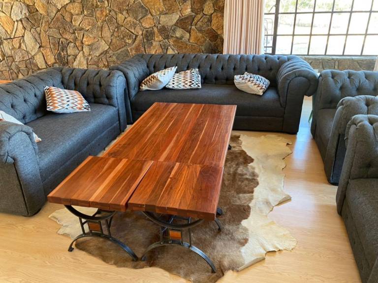 Apartment  Nyanga