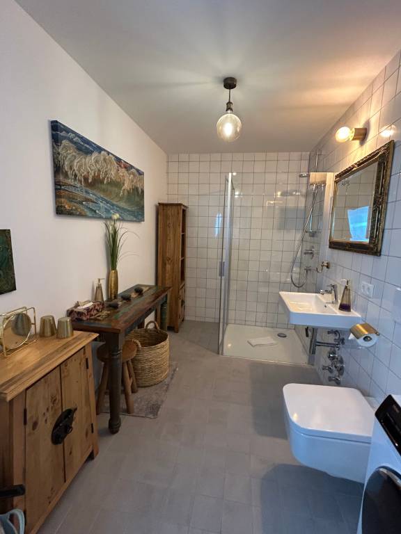 foto10