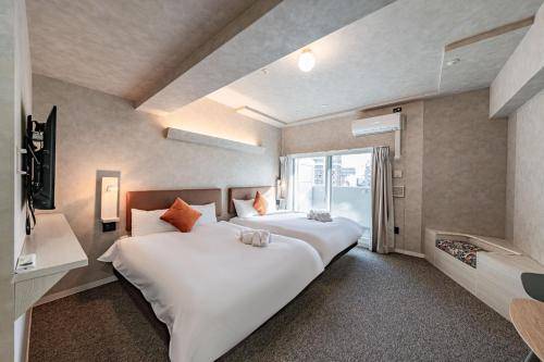30 m² Ferienwohnung