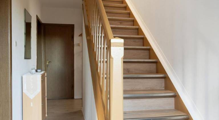 Ample house | Dogs allowed — photo 5