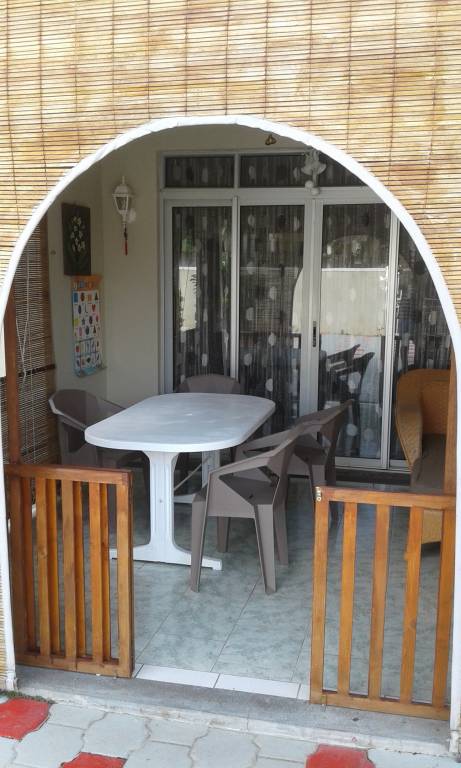 photo <!--photo--> Owner direct vacation rental    <!--idR2--> <!--idR3-->