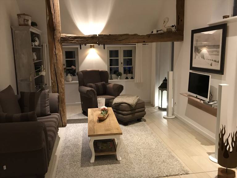 foto24