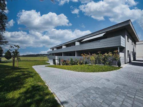 Ferienwohnung  Lindenberg im Allgäu
