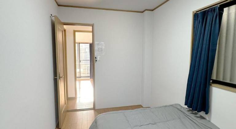 foto30