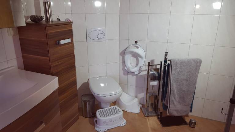 foto18