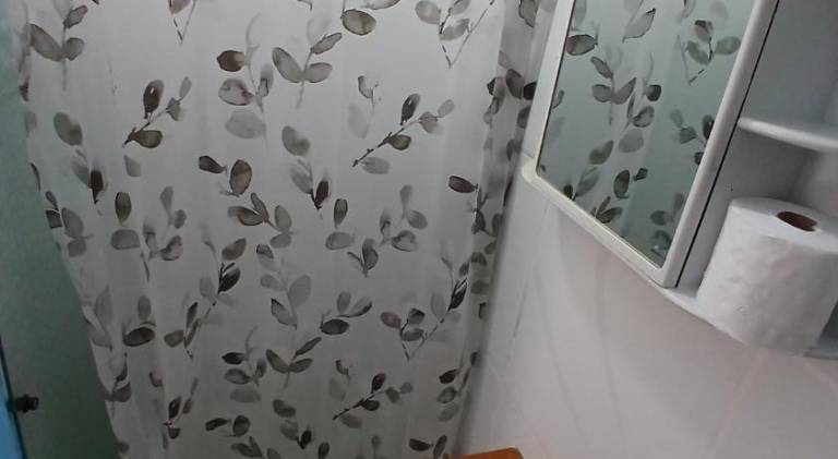 foto5