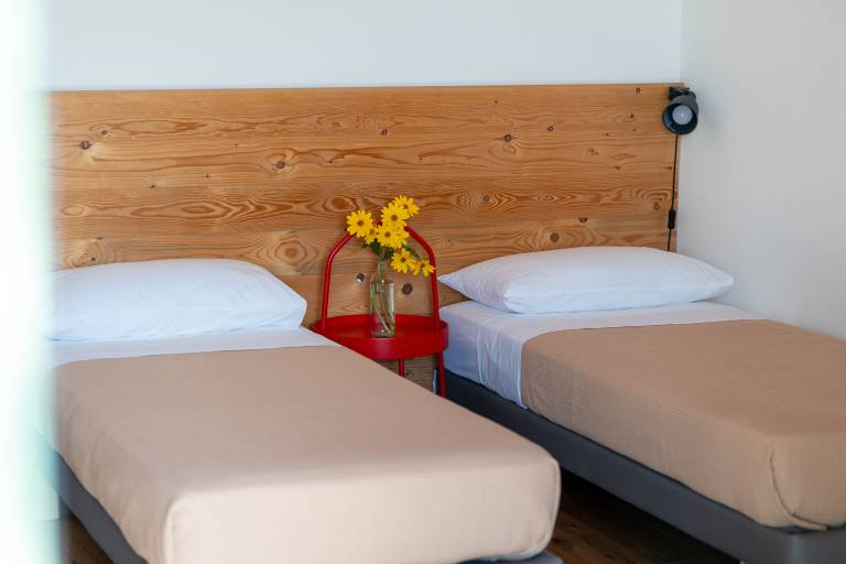 Bauernhof in Carlentini, Carlentini Nord f&uuml;r max. 2 Personen