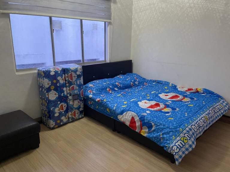 foto14