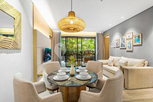 Appartement South Kuta