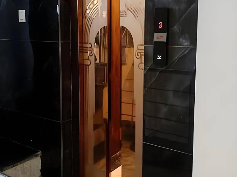 foto15