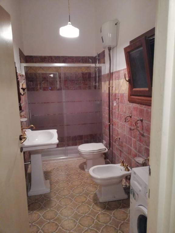 foto21